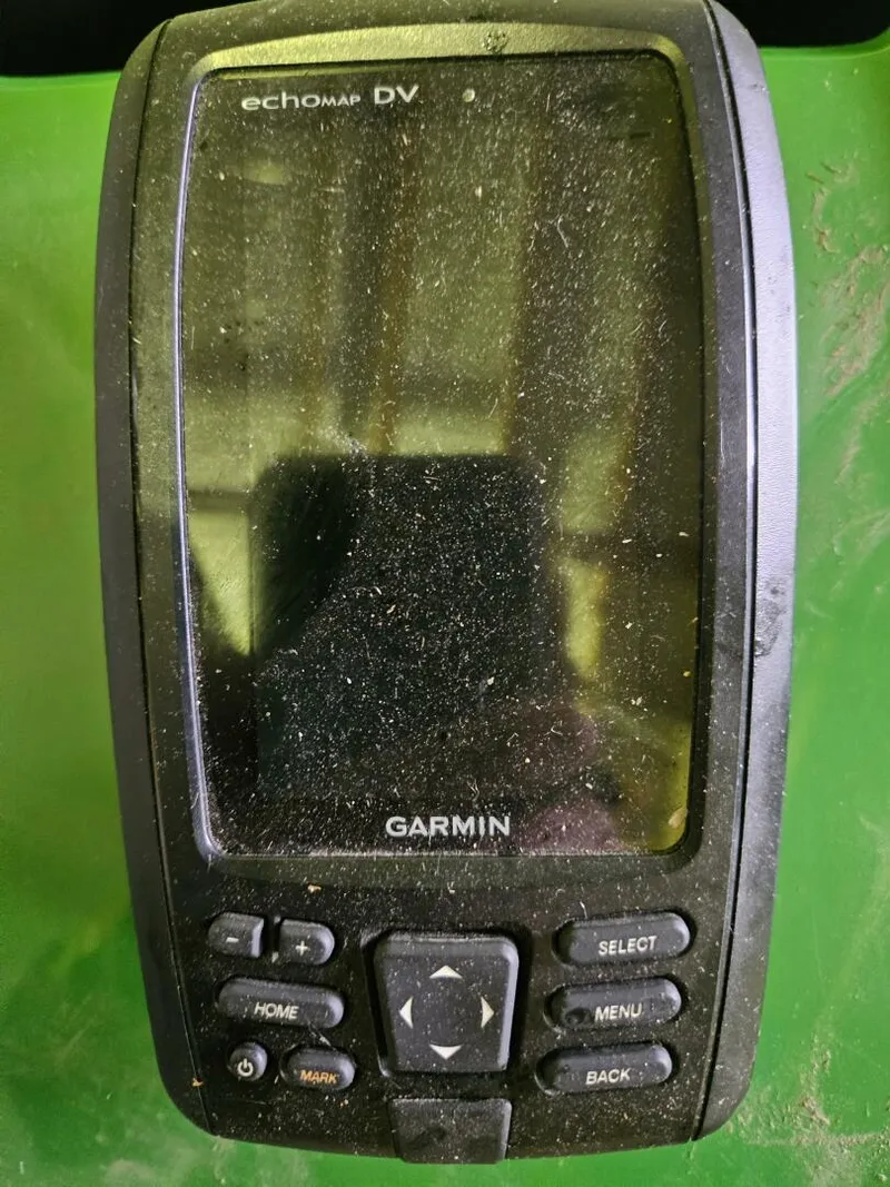 Slide: The Image of ROS Boats ROS 16 2022 - 5277037