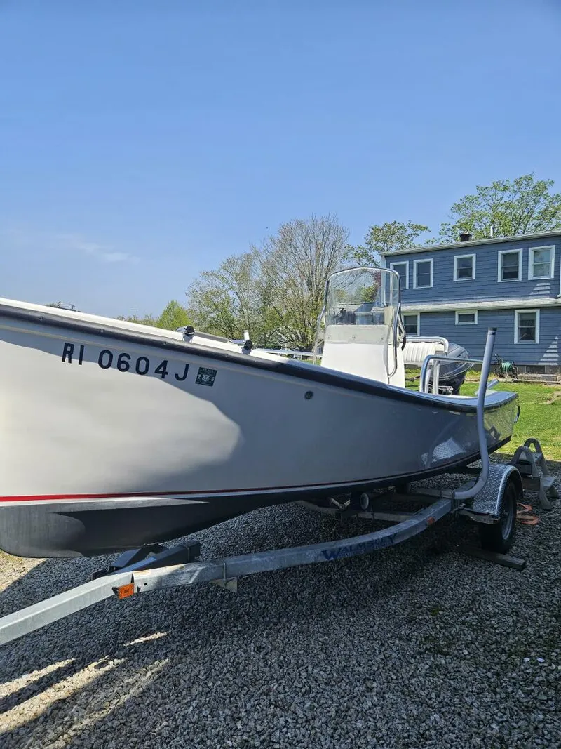 Slide: The Image of ROS Boats ROS 16 2022 - 5277027