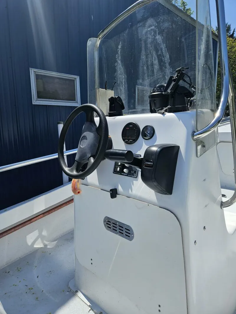 Slide: The Image of ROS Boats ROS 16 2022 - 5277030