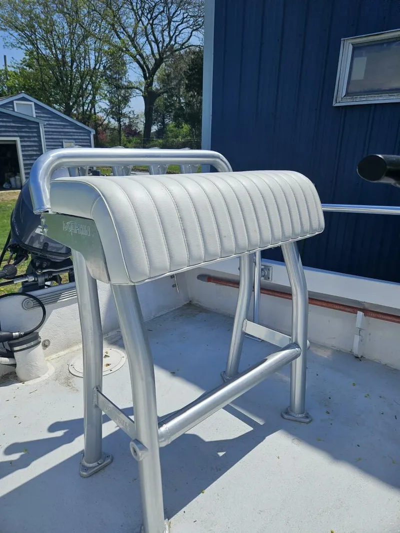 Slide: The Image of ROS Boats ROS 16 2022 - 5277031