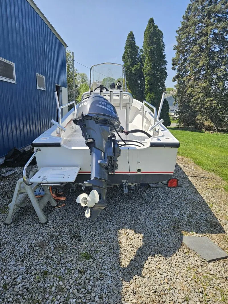 Slide: The Image of ROS Boats ROS 16 2022 - 5277032