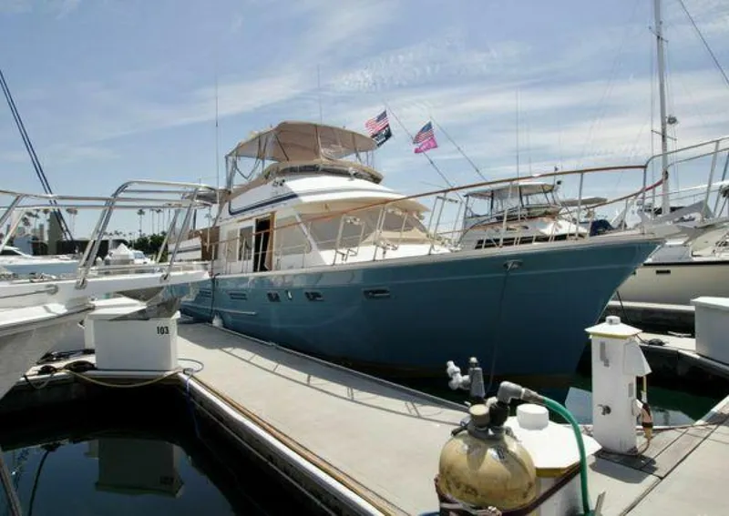 Slide: The Image of Symbol 51 1984 - 5276958