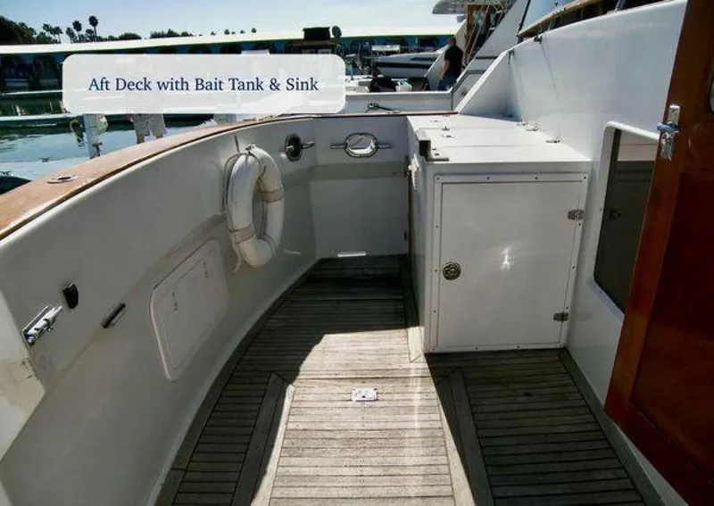 Slide: The Image of Symbol 51 1984 - 5276967