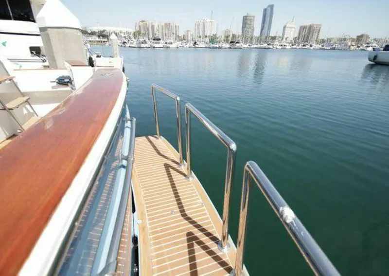 Slide: The Image of Symbol 51 1984 - 5276968