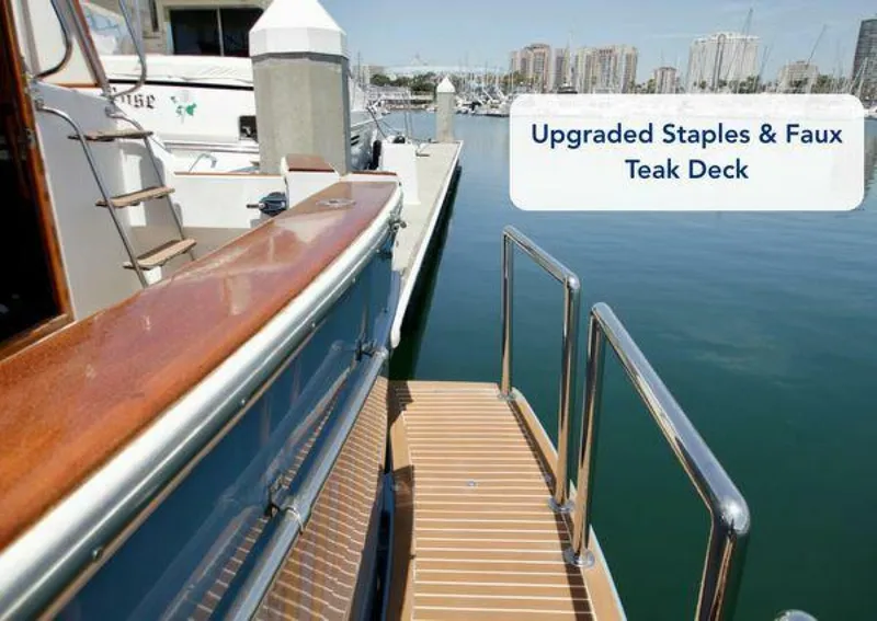 Slide: The Image of Symbol 51 1984 - 5276970