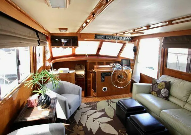 Slide: The Image of Symbol 51 1984 - 5276971