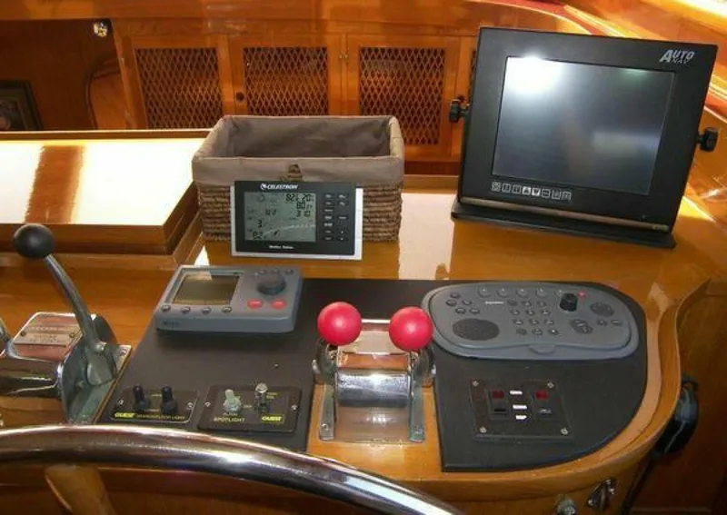 Slide: The Image of Symbol 51 1984 - 5276973