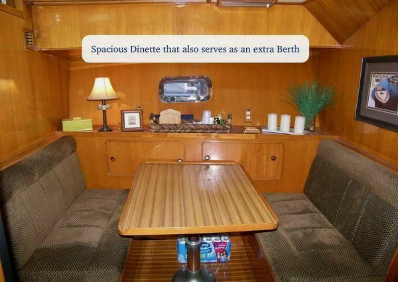 Slide: The Image of Symbol 51 1984 - 5276975