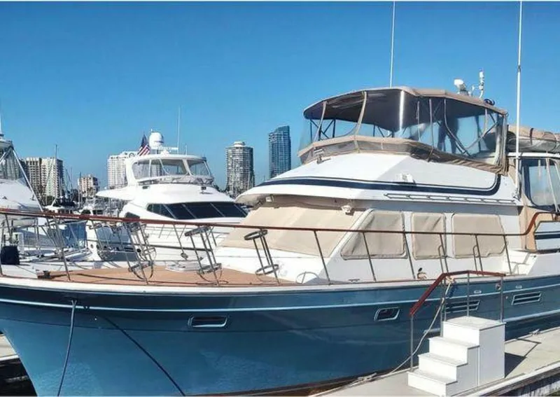 Slide: The Image of Symbol 51 1984 - 5276959