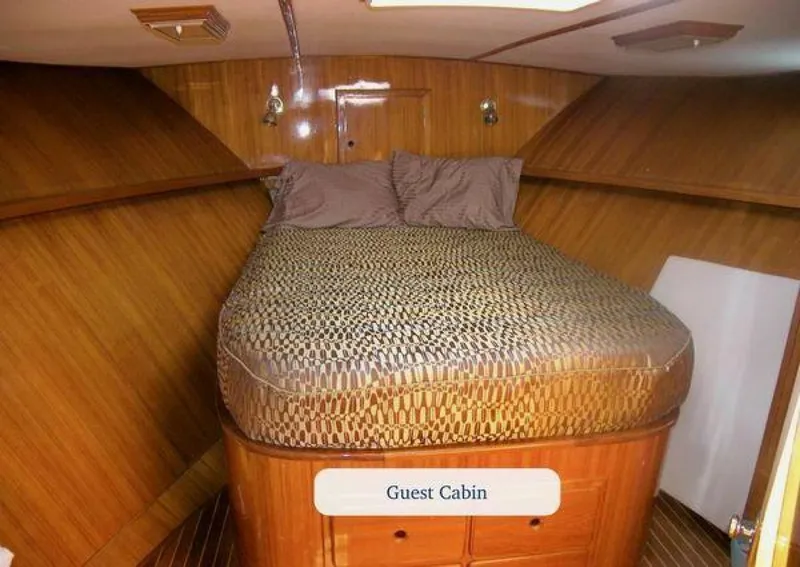 Slide: The Image of Symbol 51 1984 - 5276977