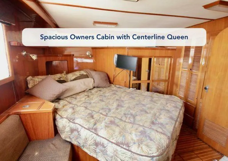 Slide: The Image of Symbol 51 1984 - 5276981