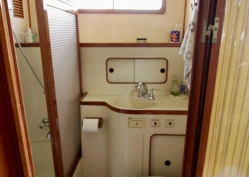 Slide: The Image of Symbol 51 1984 - 5276983