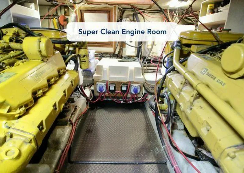 Slide: The Image of Symbol 51 1984 - 5276985