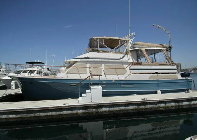 Slide: The Image of Symbol 51 1984 - 5276960