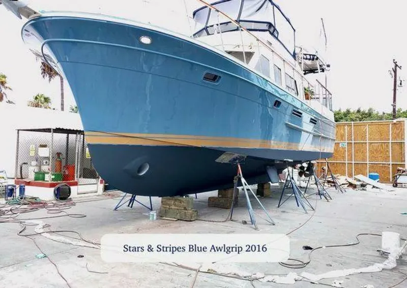 Slide: The Image of Symbol 51 1984 - 5276961