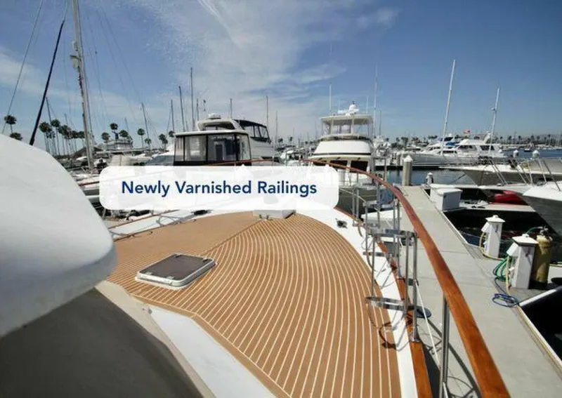 Slide: The Image of Symbol 51 1984 - 5276962