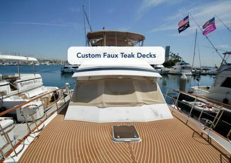 Slide: The Image of Symbol 51 1984 - 5276963