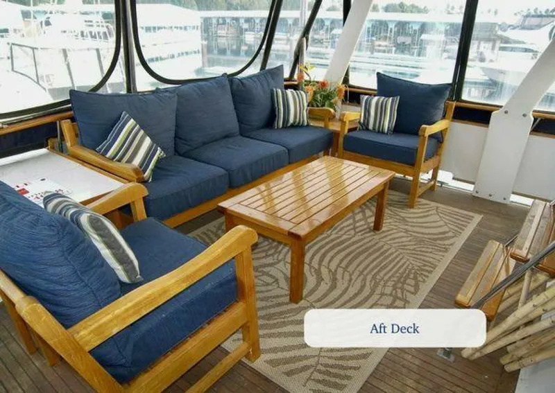 Slide: The Image of Symbol 51 1984 - 5276964