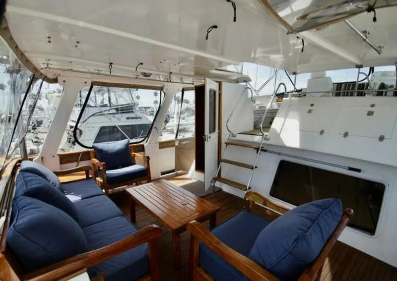 Slide: The Image of Symbol 51 1984 - 5276965