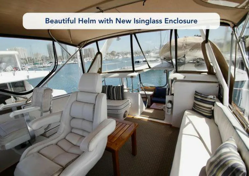 Slide: The Image of Symbol 51 1984 - 5276966