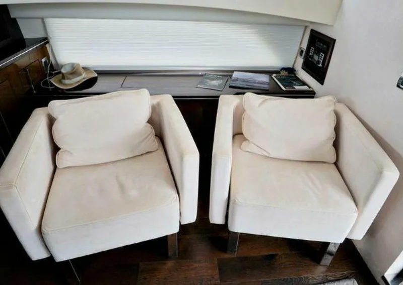 Slide: The Image of Marquis 500 Sport Bridge 2013 - 5277008