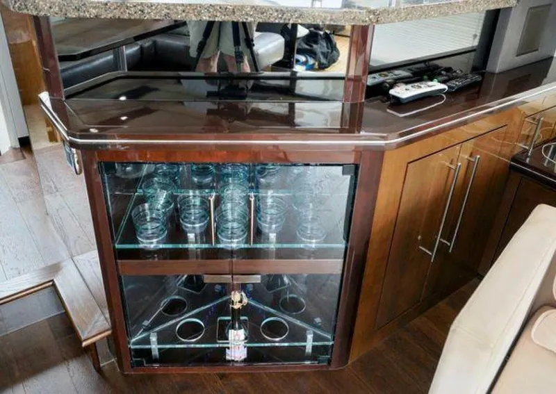 Slide: The Image of Marquis 500 Sport Bridge 2013 - 5277009