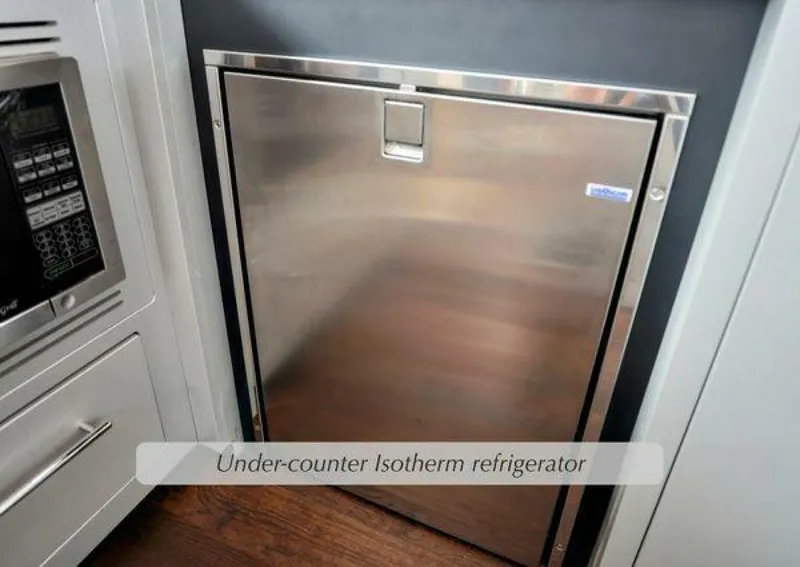 Slide: The Image of Marquis 500 Sport Bridge 2013 - 5277012