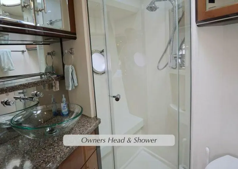 Slide: The Image of Marquis 500 Sport Bridge 2013 - 5277021