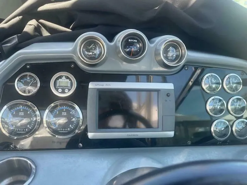 Slide: The Image of Formula 29BR 2013 - 5277956