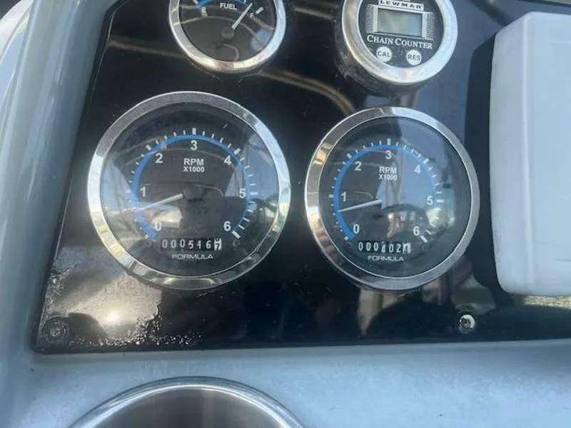 Slide: The Image of Formula 29BR 2013 - 5277961