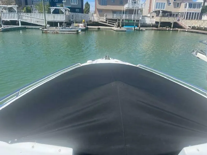 Slide: The Image of Formula 29BR 2013 - 5277960