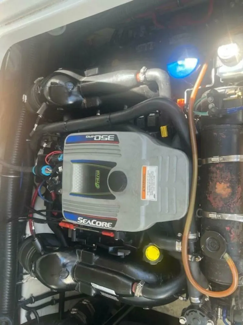 Slide: The Image of Formula 29BR 2013 - 5277958