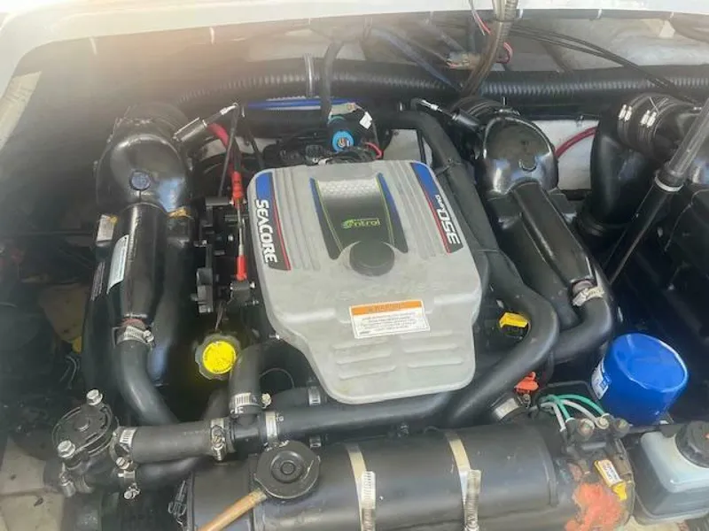 Slide: The Image of Formula 29BR 2013 - 5277959