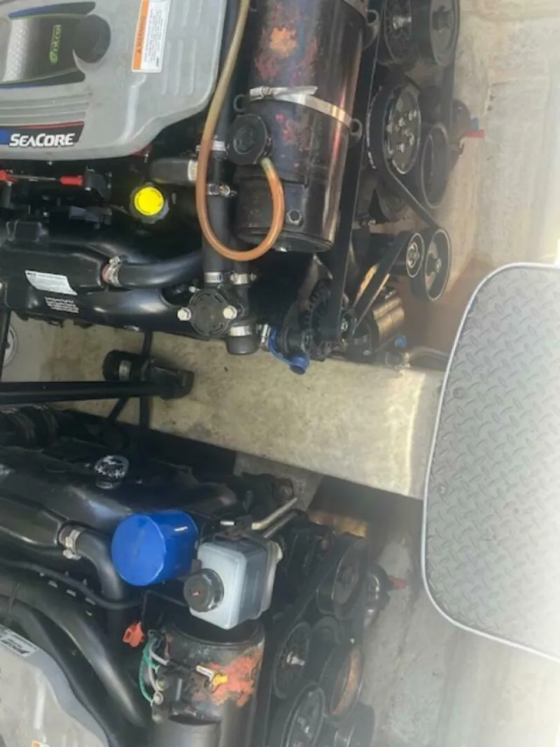 Slide: The Image of Formula 29BR 2013 - 5277962