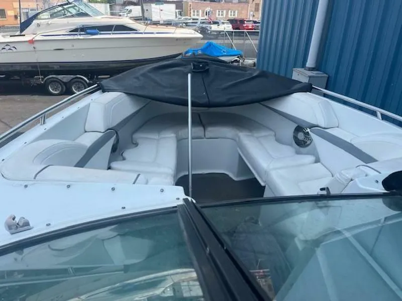 Slide: The Image of Formula 29BR 2013 - 5626855