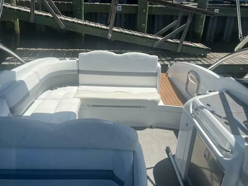 Slide: The Image of Formula 29BR 2013 - 5277963