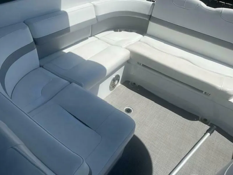 Slide: The Image of Formula 29BR 2013 - 5277951