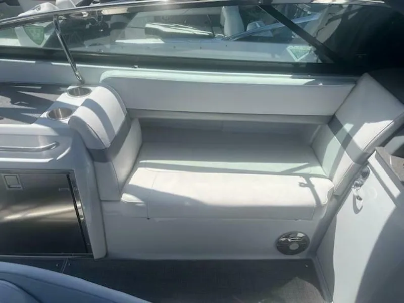 Slide: The Image of Formula 29BR 2013 - 5277953