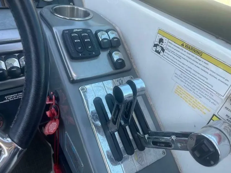 Slide: The Image of Formula 29BR 2013 - 5277954