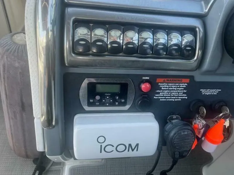 Slide: The Image of Formula 29BR 2013 - 5277955