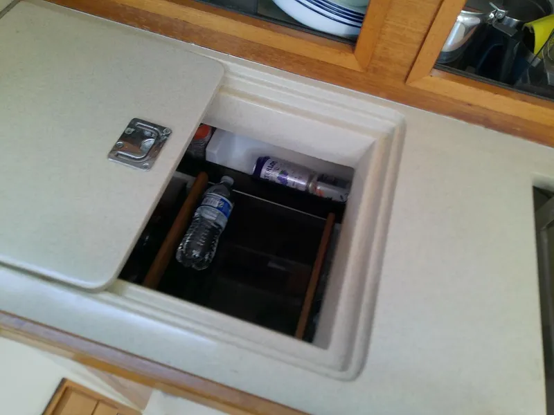 Slide: The Image of J Boats 32 2004 - 5278065