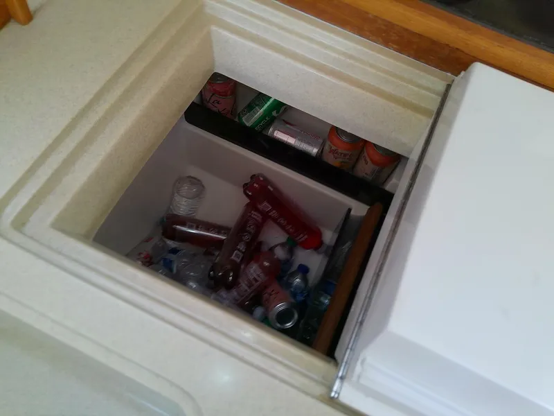 Slide: The Image of J Boats 32 2004 - 5278066