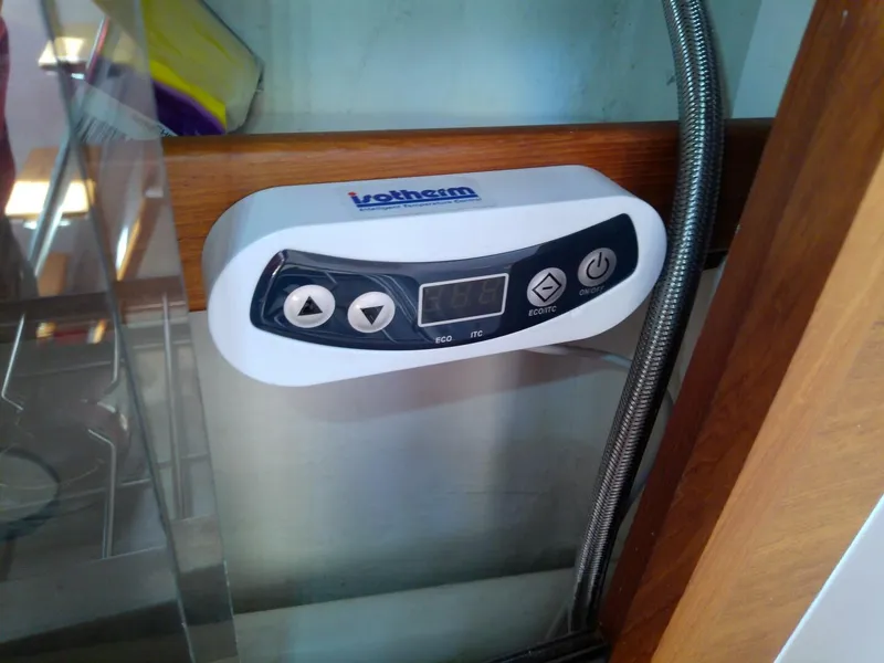 Slide: The Image of J Boats 32 2004 - 5278067