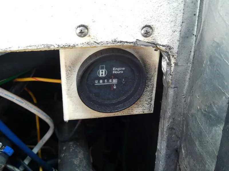 Slide: The Image of J Boats 32 2004 - 5278072