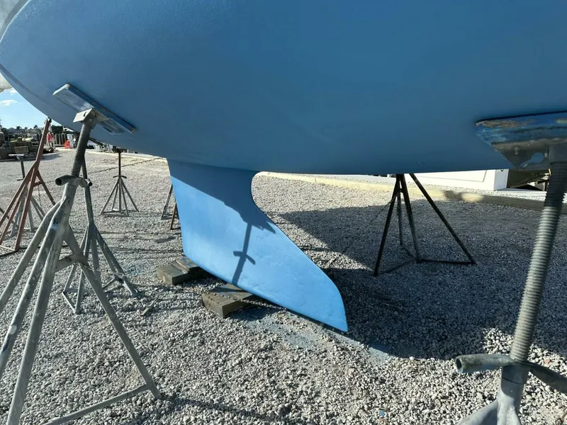 Slide: The Image of J Boats 32 2004 - 5874099