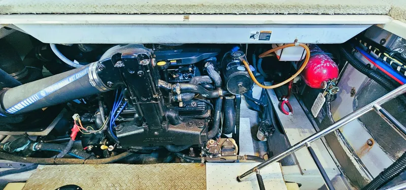 Slide: The Image of Meridian 34 2007 - 5278350