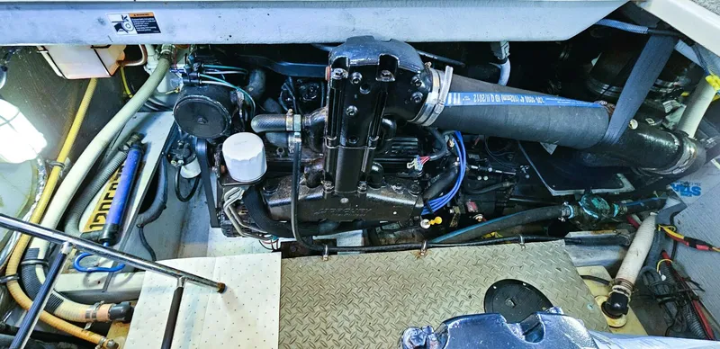 Slide: The Image of Meridian 34 2007 - 5278351