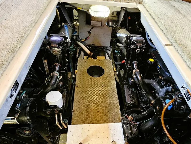 Slide: The Image of Meridian 34 2007 - 5278352