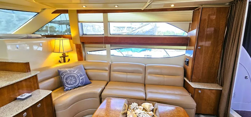 Slide: The Image of Meridian 34 2007 - 5278341