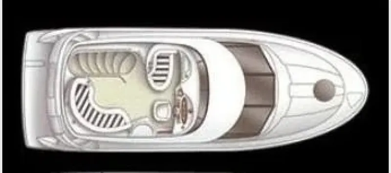 Slide: The Image of Meridian 34 2007 - 7164738